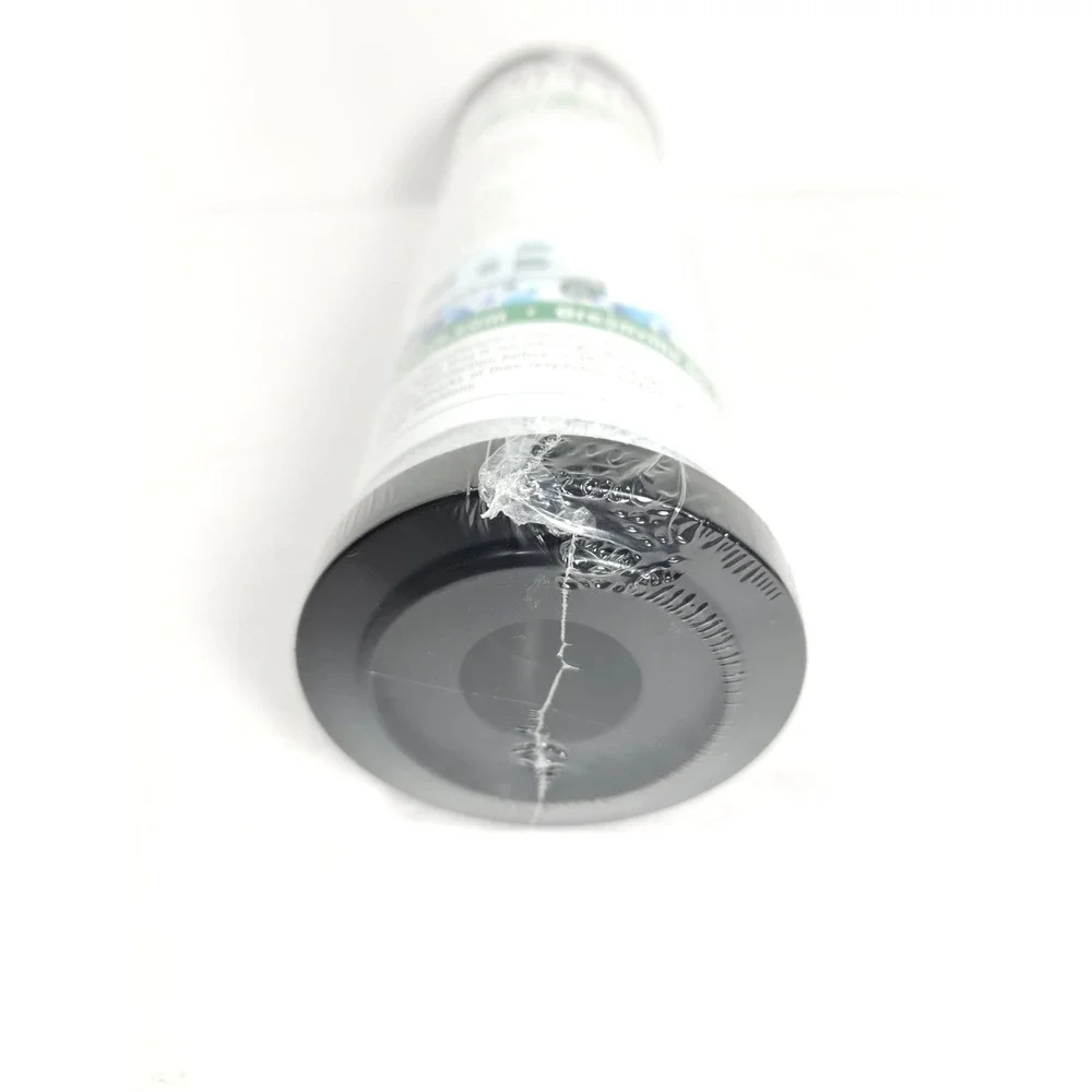 WaterPur™‎ & Clear Choice™ KW1 Replacement RV Water Filter by Neo-Pure NP-KW1